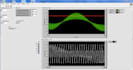 do labview projects for you