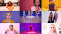 make fashion promo ad video of products for social media ads