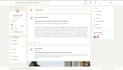 do frontend development for your web application in nextjs