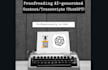 edit, proofread and translate your ai generated translation