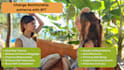 help women transform relationship patterns with eft