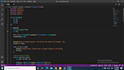 do programming using c python matlab