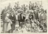 conduct genealogy research into your german ancestors