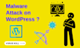 fix and secure your wordpress sites, remove malware