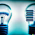 make images with artificial intelligence for only 5 dollars