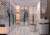 design and render your wardrobe