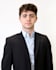 jjavascript sql c reactjs nodejs java git HTML css