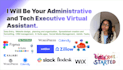 develop your business marketing strategy