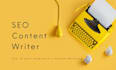 research and write SEO content at competitive rates