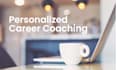coach you on navigating your career journey successfully