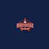 do lovely extremely good new restaurant opening logo