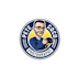 do highest level exceptional photography and cartoon logo