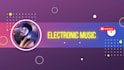 create attractive  facebook youtube cover photo banner design and logo and ad
