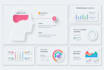 craft professional powerpoint and pitch decks with animation