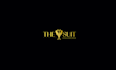 do improving over time clothing fashion tailoring logo