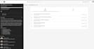create college,university,training,coaching website and lms