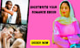 be ghostwrite your romance ebook