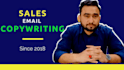 do convincing sales email copywriting and sales email