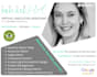 be your executive virtual assistant for all your admin support tasks
