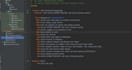 do web automation with java, selenium,cucumber bdd, testing,ai,generative ai