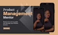 help you become a product manager