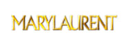 design shiny gold logo