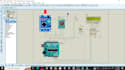 make you program in arduino cube ide microchip studio