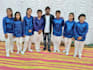 provide live show and annual