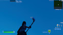 optimize, adjust, repair, tweak, and overclock your computer warzone, fortnite