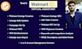 do walmart to walmart product research hunting, wfs listing