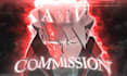 make professional amv full hd anime music video edit