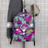 design  printify, printful,  business products for you
