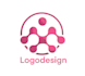 create a personalized vector logo for your brand