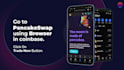 create crypto dapp video