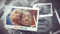 create slideshow for birthday wedding funeral company up to 1000 pix