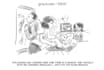 draw custom made cartoons for your blog or website