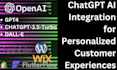 build a custom ai agent to automate your business
