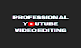 do your youtube video editing