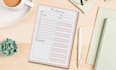 create lead magnet pdf template and ebook layouts in canva