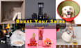 shoot product photos that convert