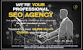 provide technical and onpage SEO services for your website
