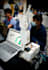 provide prototyping services on embedded systems