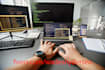 setup your PHP script