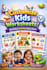 customize kids worksheets sparkling learning exploration