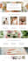 build a wedding website