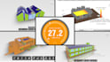 do energy analysis and calculate embodied carbon using revit and insight360