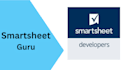 help you to create smartsheet dashboard