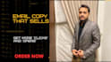 do email copywriting for your product or service
