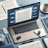 perfect your application essays for graduate, masters and doctoral programs