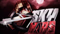 make the best minecraft 3d thumbnail